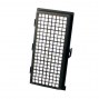 Filtro Hepa adattabile ad aspirapolvere Miele SF-AH 30 per modelli:  S300i-S858i, S2000-S2999, S7000-S7999